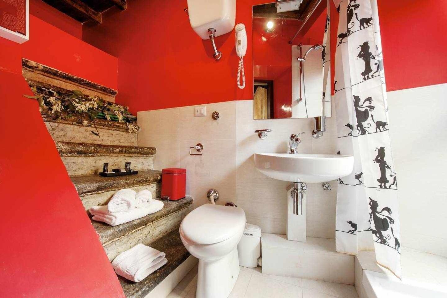 Apartmán Myrometravel Exteriér fotografie