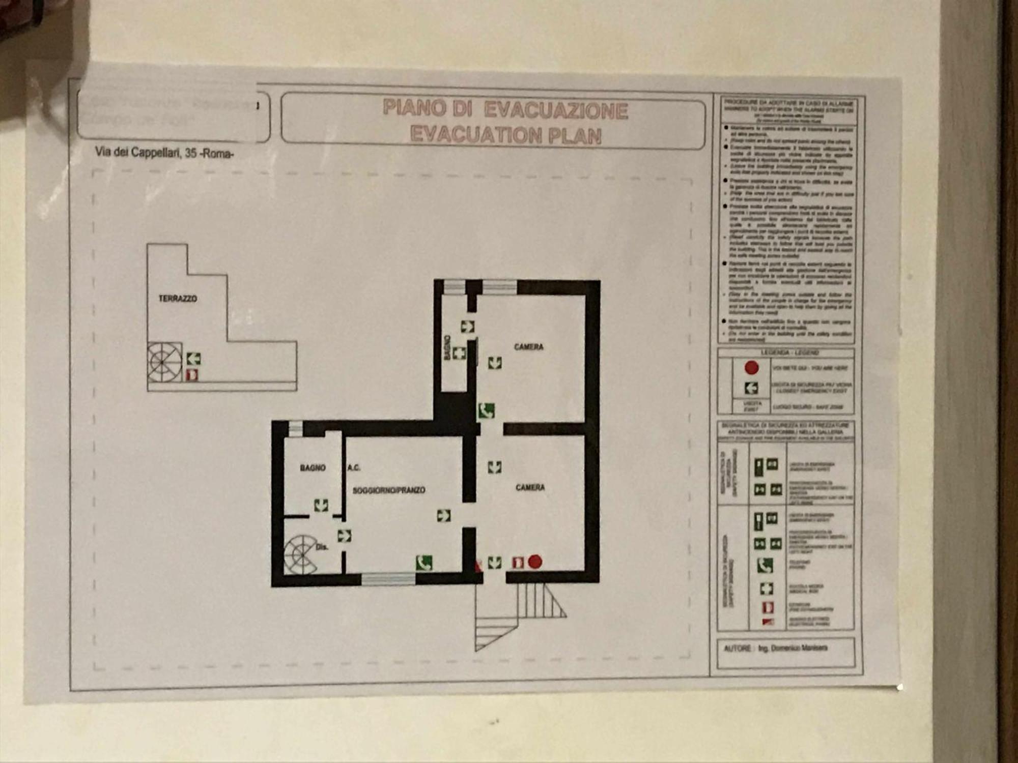 Apartmán Myrometravel Exteriér fotografie